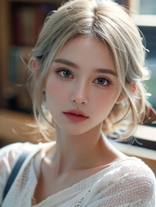IP授权：从版权到商业合作的桥梁